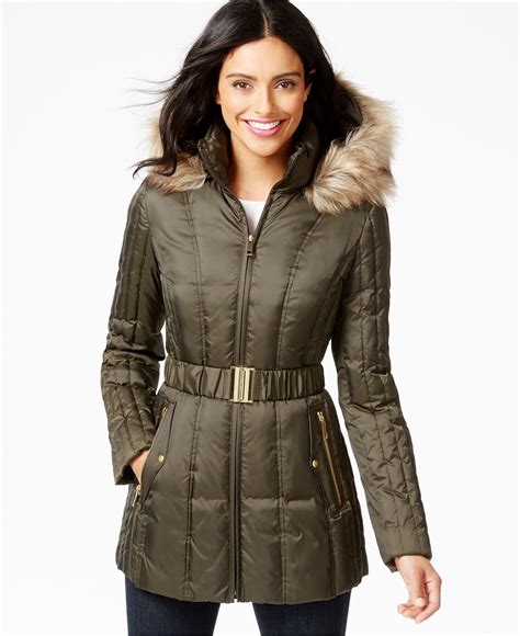 macy's fall jackets|macy's fall coats for women.